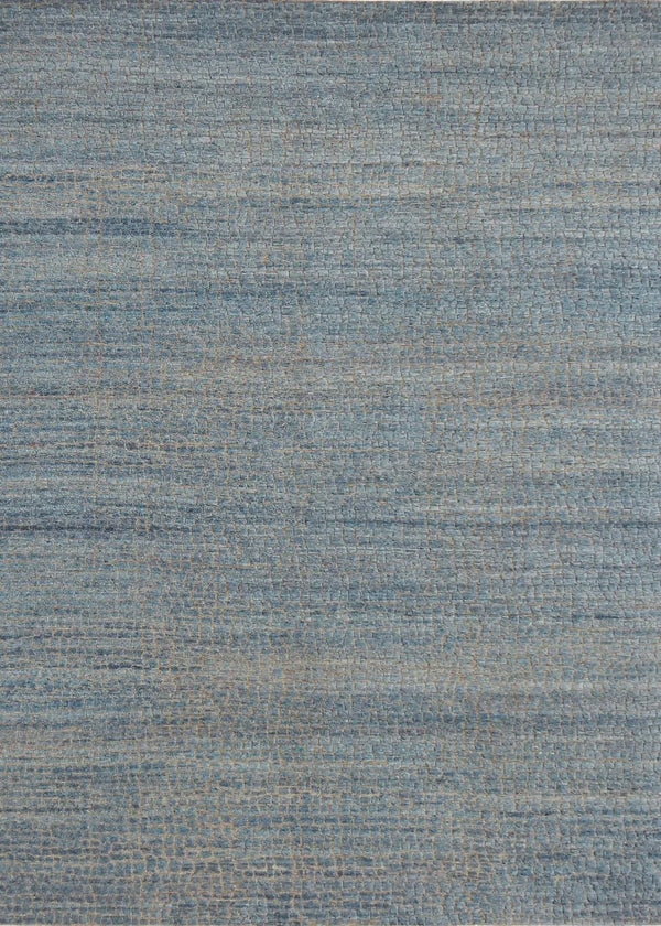 Dorado 543X Hand Knotted