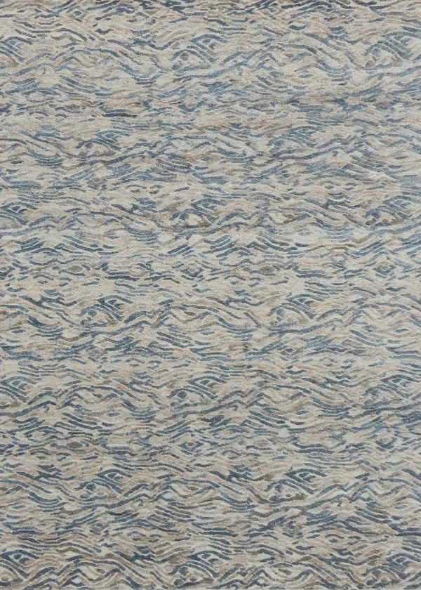 Dorado 556F Hand Knotted