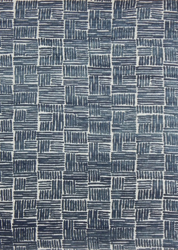 Dorado 569J Hand Knotted