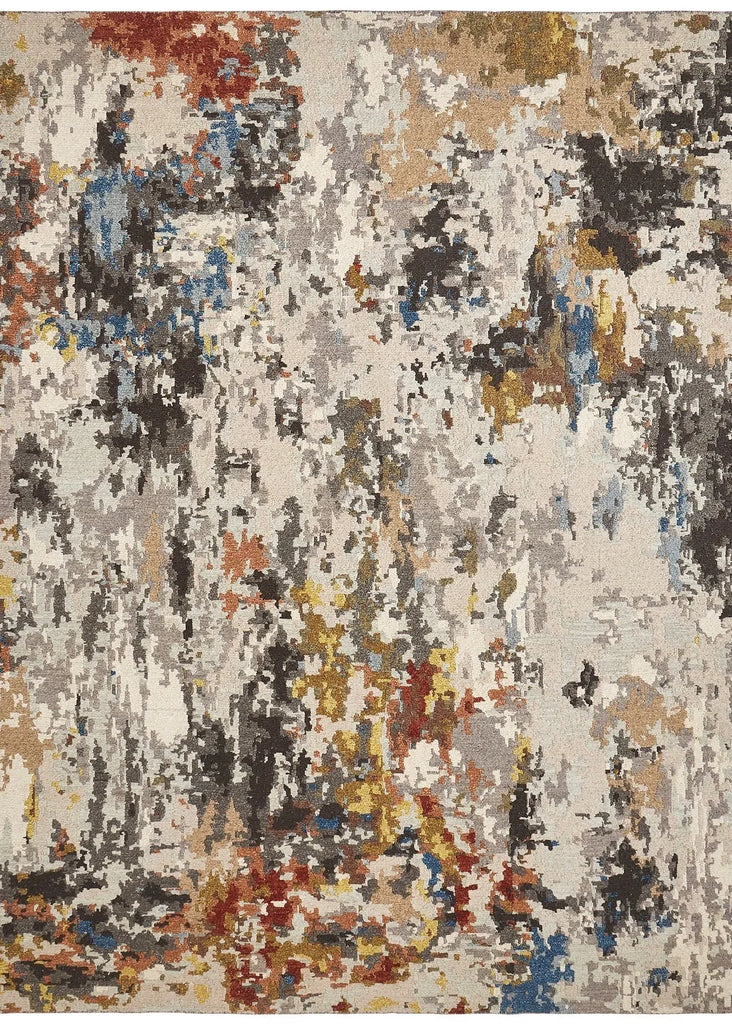 Doubletop Hand Woven