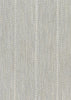 Duplin broadloom