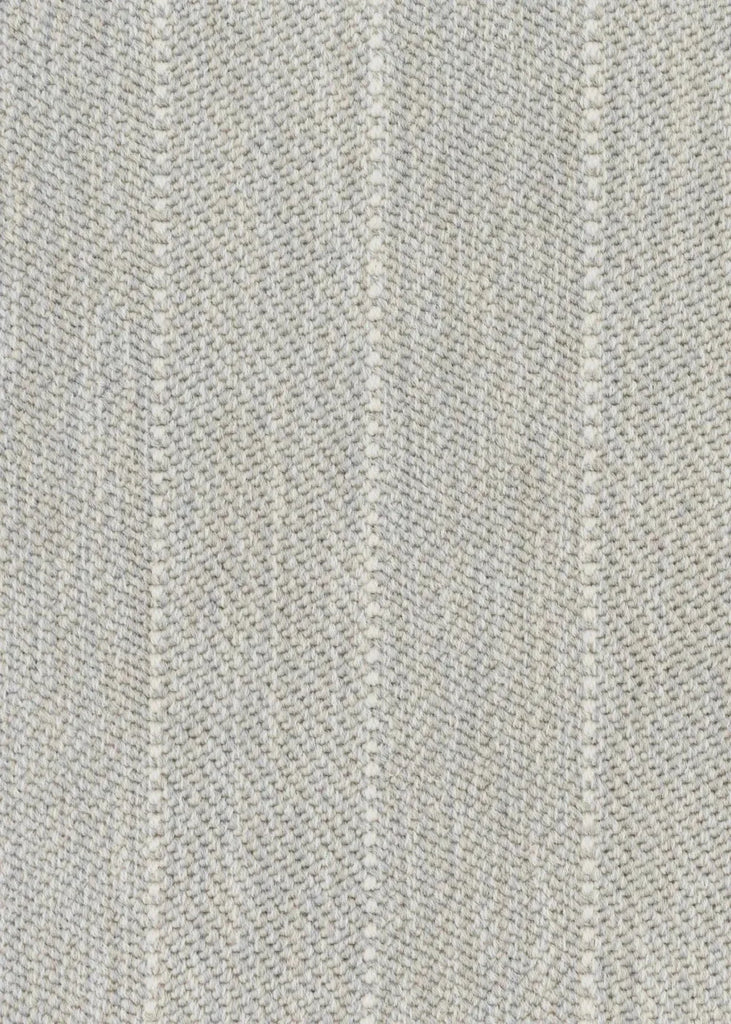 Duplin broadloom