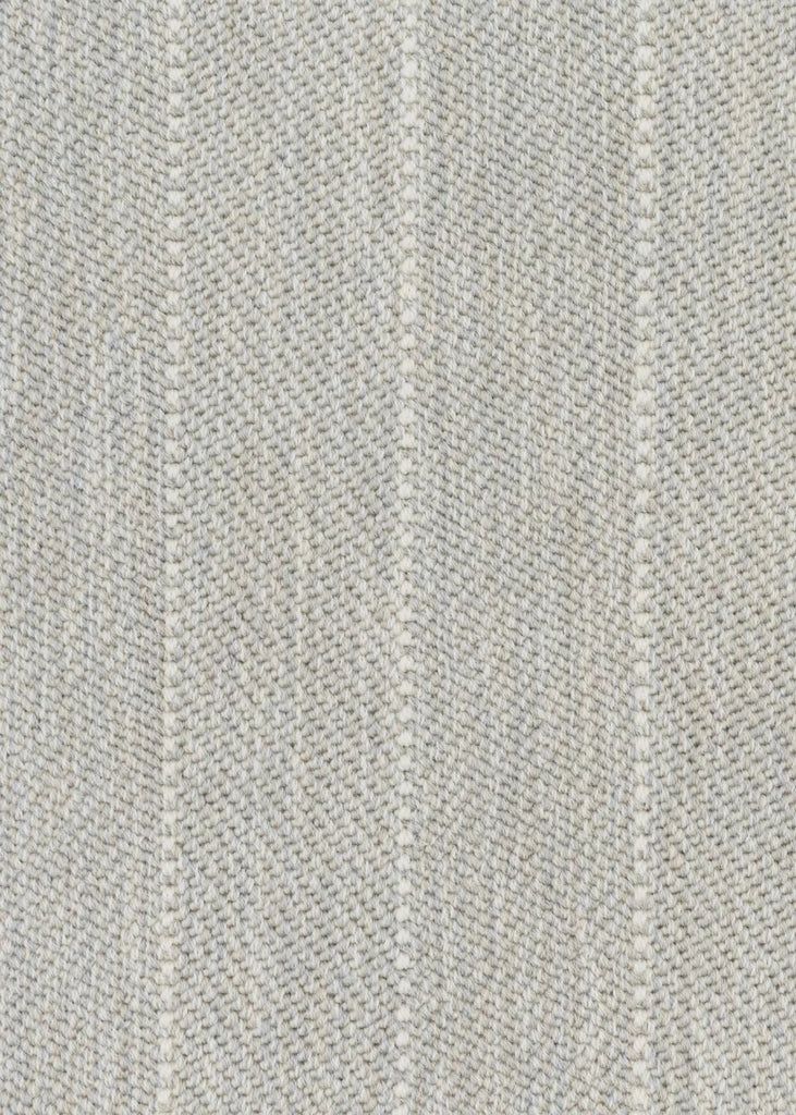 Duplin broadloom