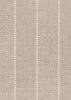 Duplin broadloom