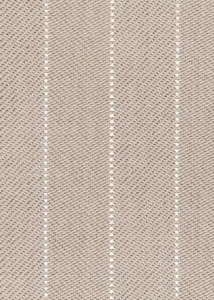 Duplin broadloom