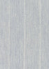 Duplin broadloom