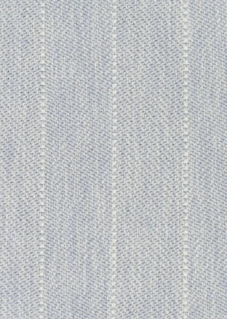 Duplin broadloom