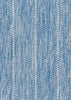 Duplin broadloom