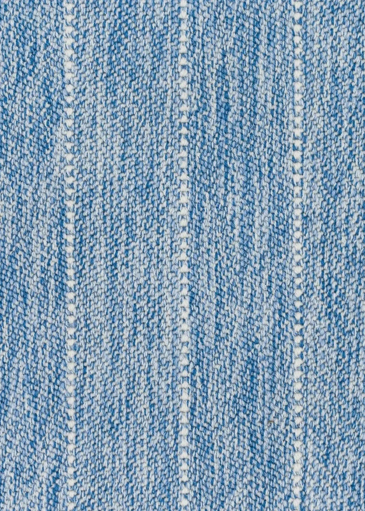 Duplin broadloom
