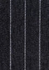 Duplin broadloom