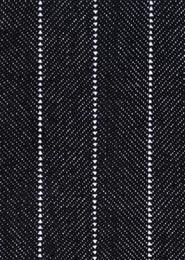 Duplin broadloom