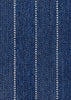 Duplin broadloom