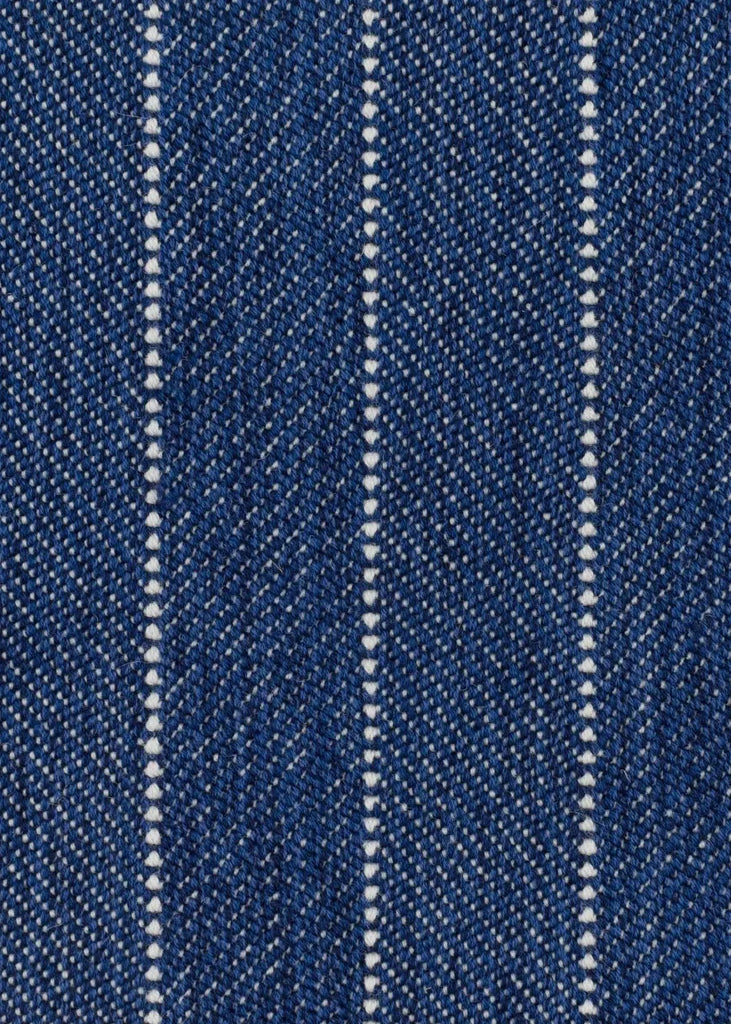 Duplin broadloom