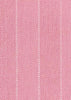 Duplin broadloom