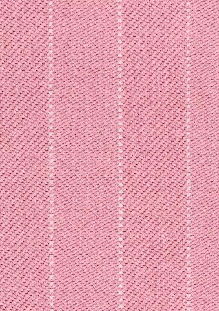Duplin broadloom