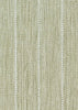 Duplin broadloom