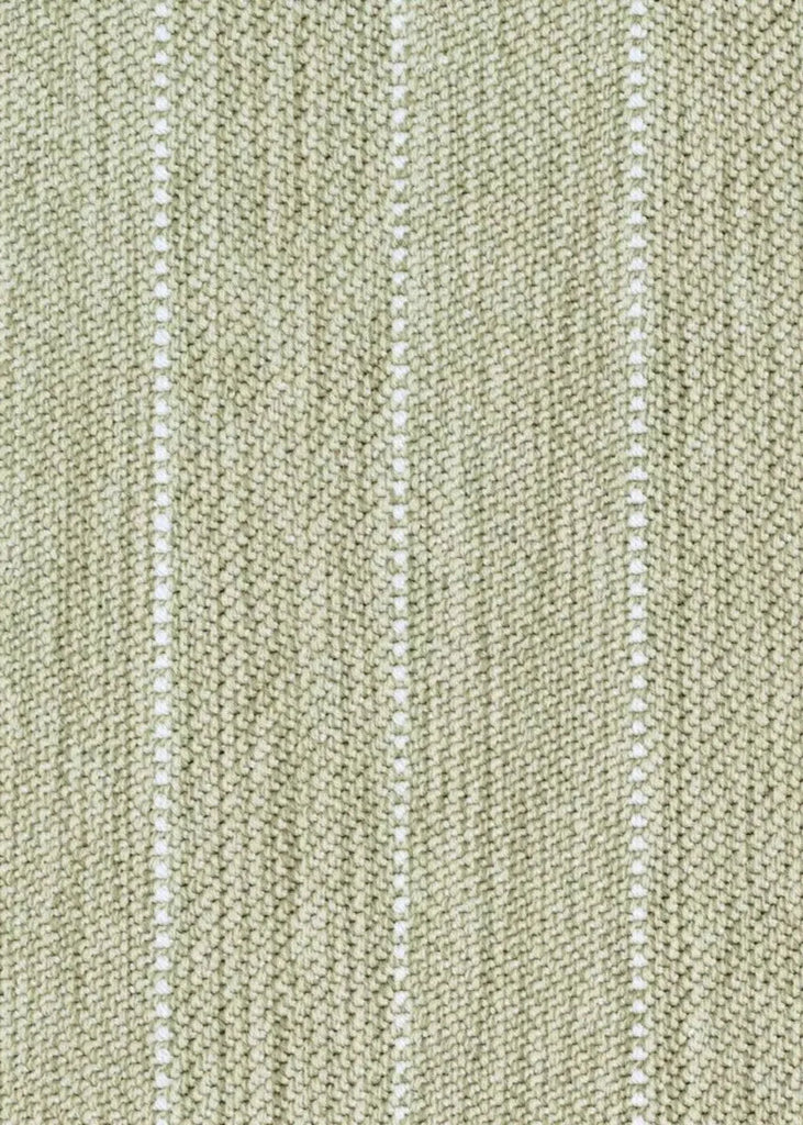 Duplin broadloom