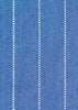 Duplin broadloom