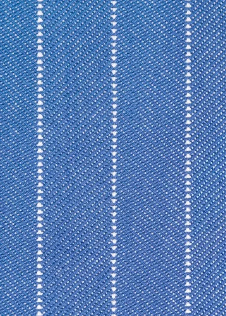 Duplin broadloom