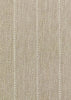 Duplin broadloom