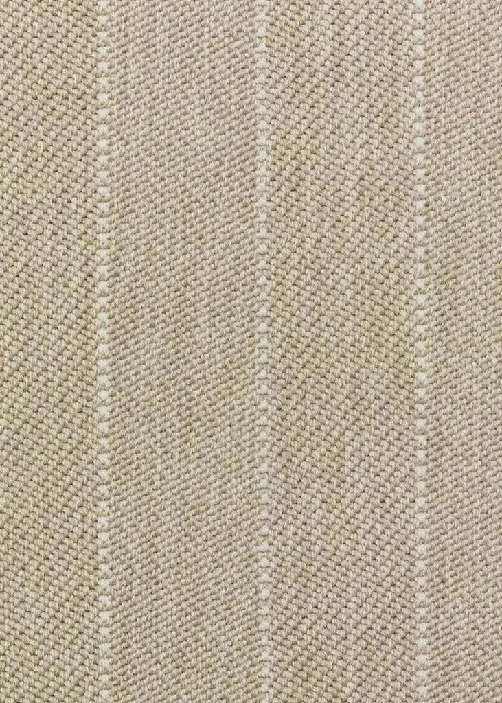 Duplin broadloom