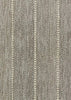 Duplin broadloom