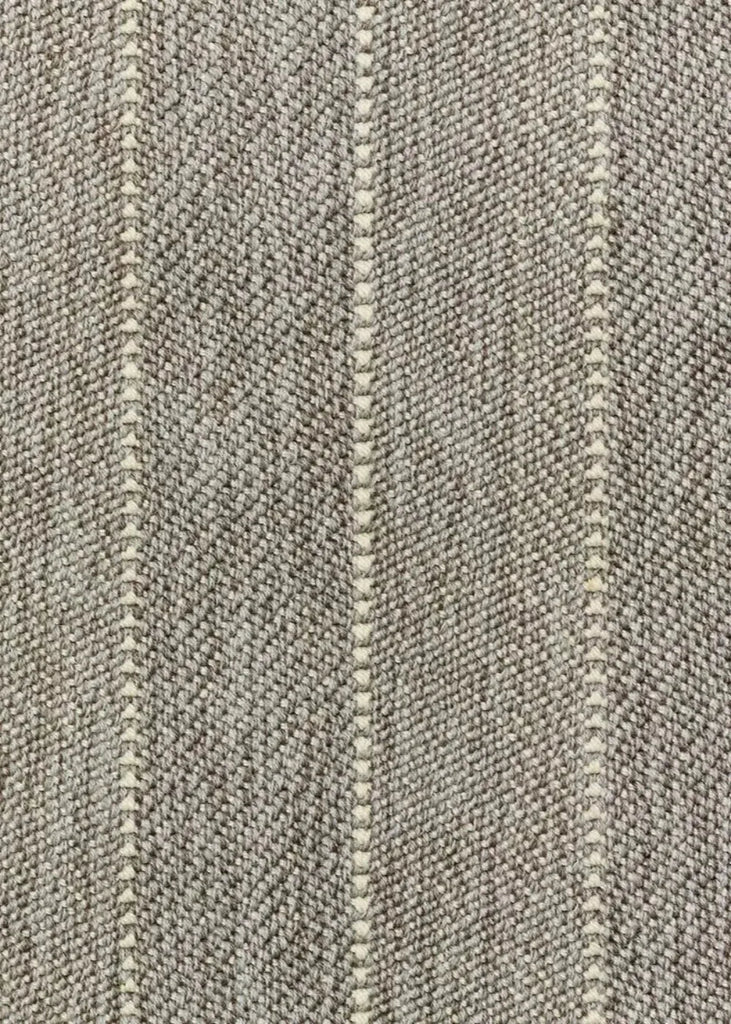 Duplin broadloom