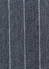 Duplin broadloom