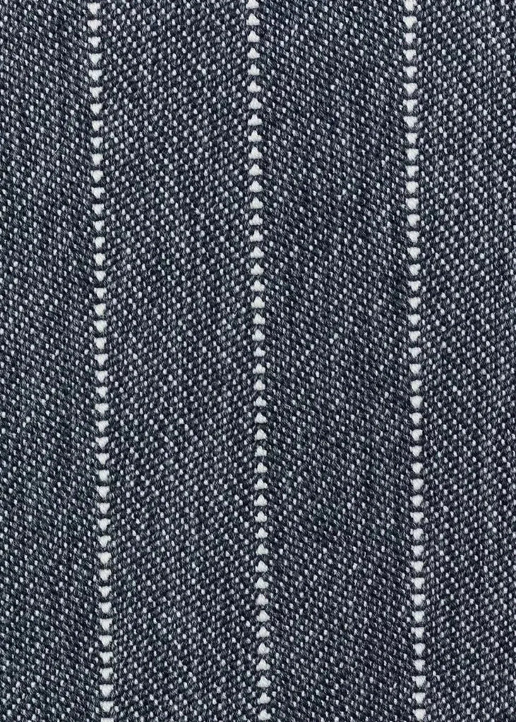 Duplin broadloom