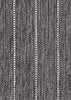 Duplin broadloom