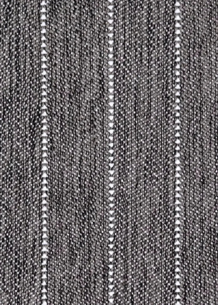 Duplin broadloom