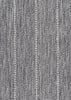 Duplin broadloom