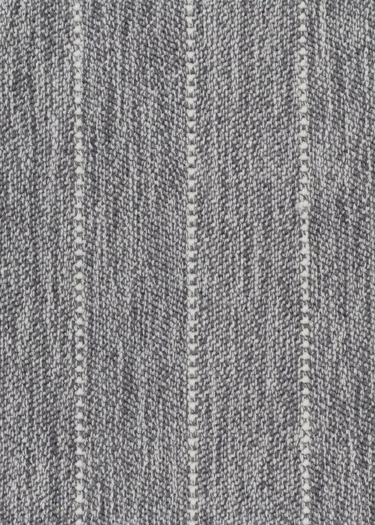 Duplin broadloom