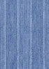 Duplin broadloom