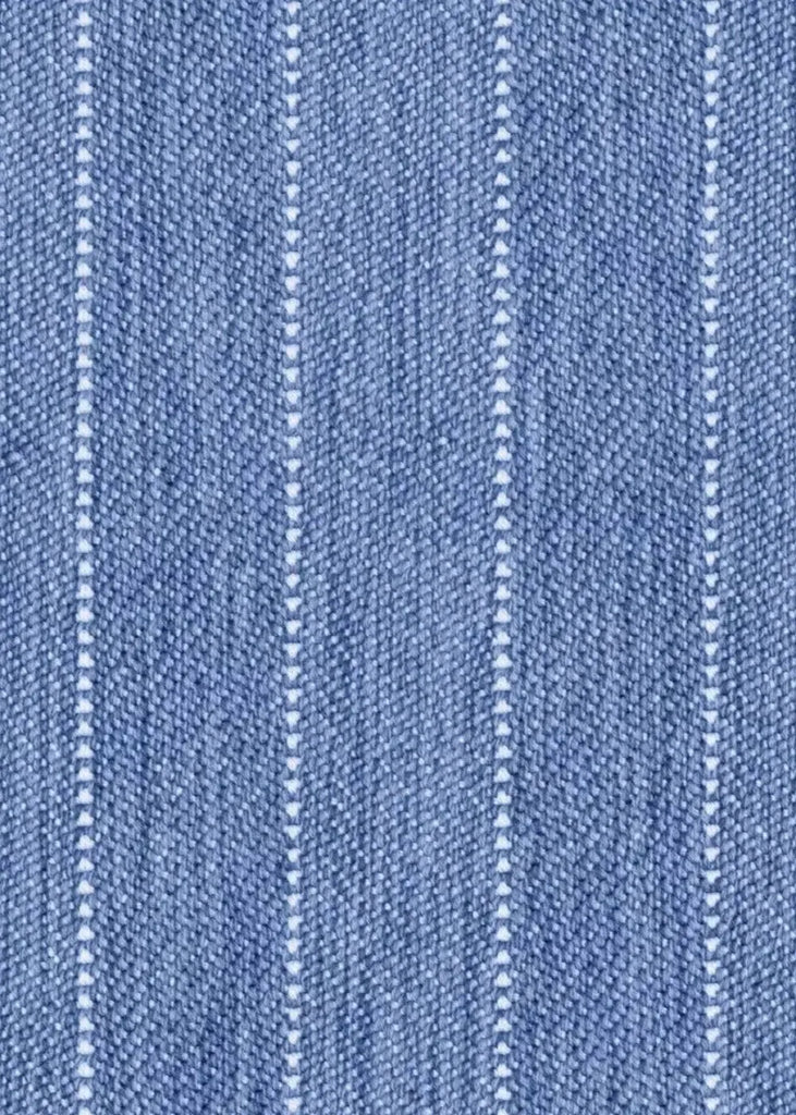 Duplin broadloom
