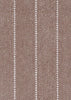 Duplin broadloom