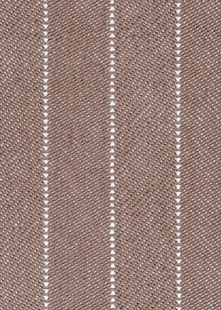 Duplin broadloom