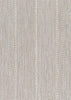 Duplin broadloom