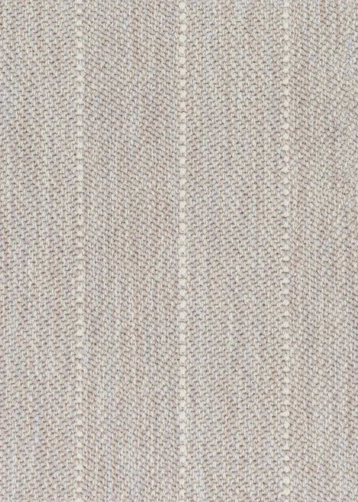 Duplin broadloom