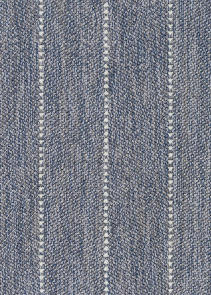 Duplin broadloom