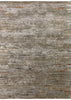 Elan Hand Knotted