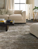 Elan Hand Knotted