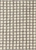 Elzie broadloom