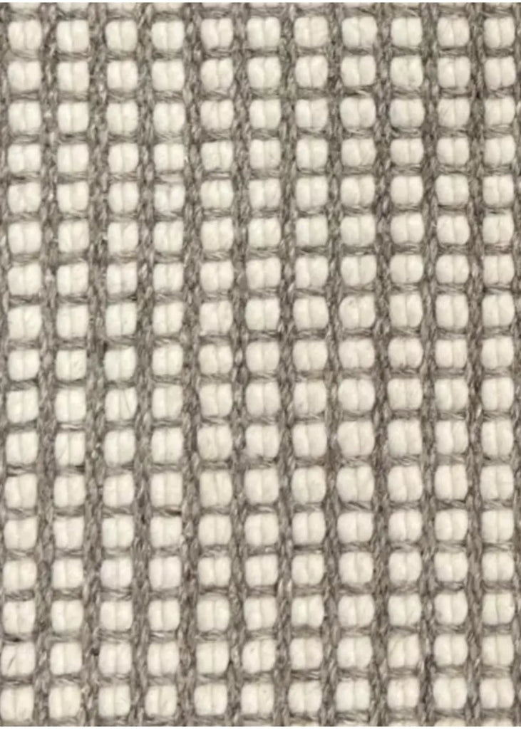 Elzie broadloom