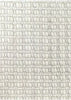 Elzie broadloom