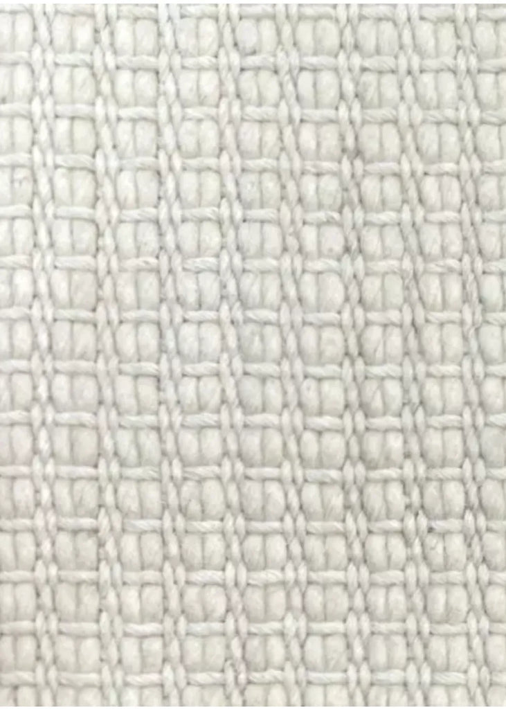 Elzie broadloom