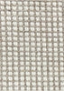 Elzie broadloom
