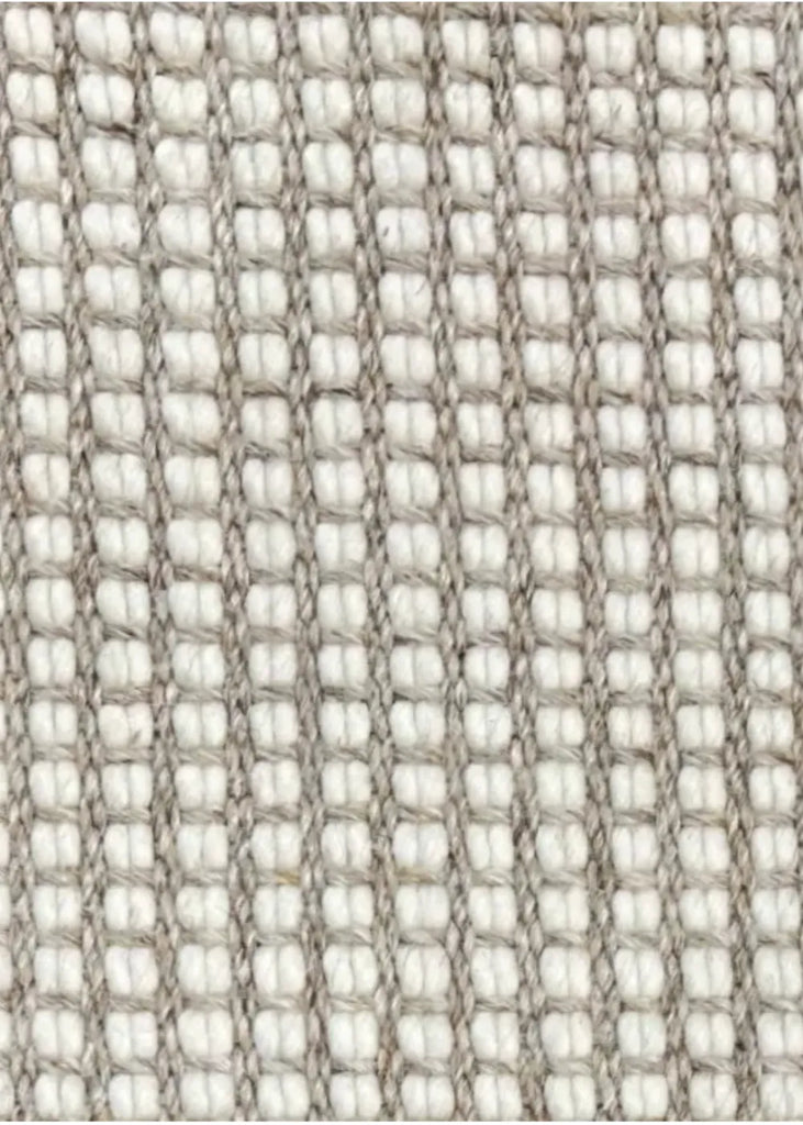 Elzie broadloom