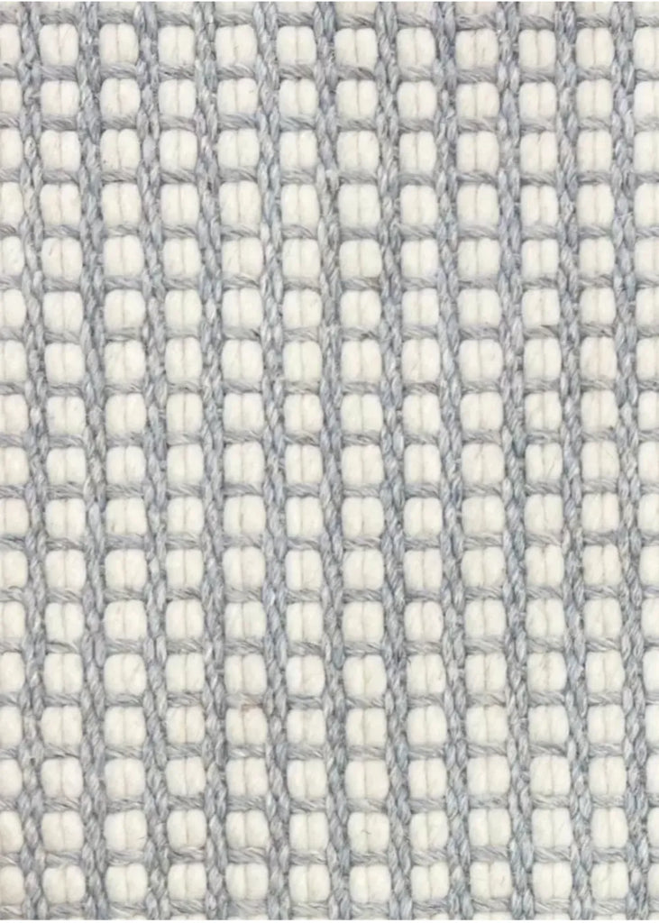 Elzie broadloom