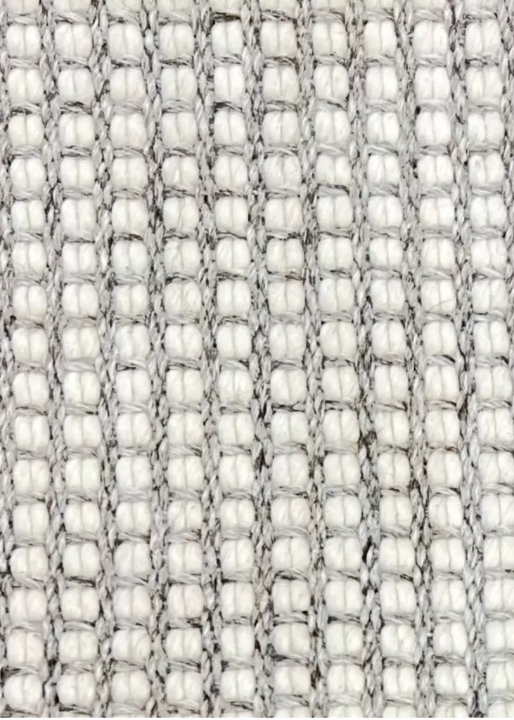 Elzie broadloom